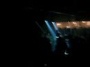 Lightning-07--vid01