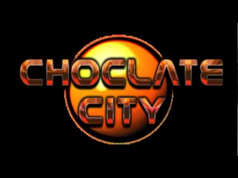 Choclate Fantasy @dlylesofficial Prank Call -