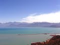 BeJaia ... aLGéRie BeJaia ... aLGéRie