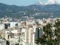 BeJaia ... aLGéRie
