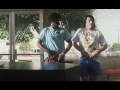 Quentin Tarantino Best Of