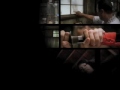 Quentin Tarantino Best Of