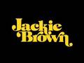 Quentin Tarantino Best Of