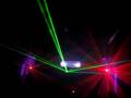 videos de Hoi Polloi @ seOne