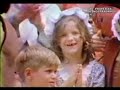 LAS PROFECIAS DE NOSTRADAMUS 4 LAS PROFECIAS DE NOSTRADAMUS 4