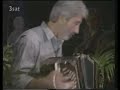 Jazz meets Tango -- Hibiskuß
