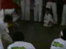 Batizado do meu filho Lucas!