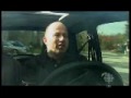 zenn motors electric cars znn.v