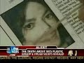 The Truth Behind MJ's Plastic Surgery, Lupas Secrets by Dr. Strict