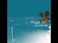 Grizzly Bears - Owner of a Lonely Heart (Sorry for the Delay)