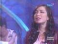 Eat Bulaga!!! Vic & Pia Guanio