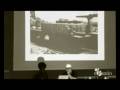 videos de Centro Andaluz de Arte Contemporáneo by Alberto Figuero & Elvira Dyangani 1/2
