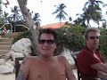 Curacao 2008