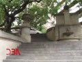 Destino Buenos Aires: Programa 5 de Febrero 2012: Las callecitas de Buenos Aires...