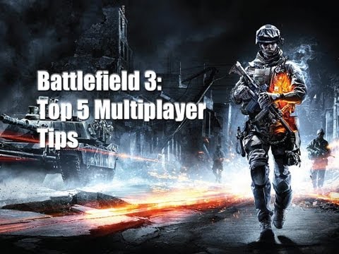 GZ Video