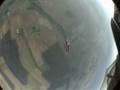 videos de TouD'Bou
