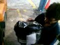 MOV00035 MOV00035