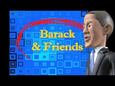 See video