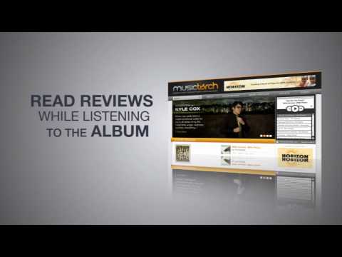 YouTube Preview Image