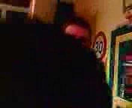 2paq qui danse mdrr