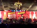viva hot babes (maricar and precious) in zamboanga city