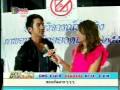 ชมรมวิจารณ์ฯครั้งที่18@ทีวีพูลไลฟ์ 2