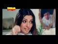 Hot Bollywood song