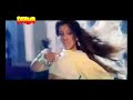 Search Video