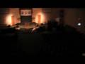 videos de unity temple up stairs