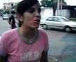 las quimis 5