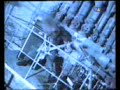 KRABATHOR - Liquid
