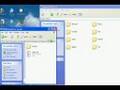 PSPWXP 3.8 Tutorial - How to put pspwxp 3.8 on your PSP