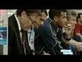 OFI - Panionios 1-2 (Lambros Choutos)