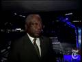 NYTimes.com - Representative James E. Clyburn