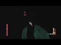 Azurik Obsidian Locations: Water Realm Part 1