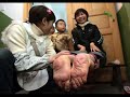 Worlds Strangest People [Part 5]