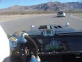 2008/03.Spring mountain Rotary LotusChasing Evasive S2000 2008/03.Spring mountain Rotary LotusChasing Evasive S2000