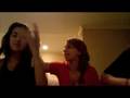 Musicianship (A Jonas Brothers Cover?...Maybe?)
