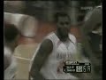 Ohio State x Cleveland State (09/12/06