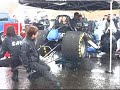 みんなで走ろう会  ファニーカー