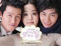 algunos dramas coreanos:

�oh! pilseung bongsunyeong (?! ?? ???)
reparto: ahn jae-wook, chae-rim, park seon-yeong, ryu-jin
2004

9 end 2 outs (9?? 2?? / bottom of the 9th (inning), 2 outs)
reparto : hwang ji hyun, hwang suk jung, im yoon ah, jang joon hwi
2007

1% of anything (1% de nada / 1%? ?? ? / 1% eh uh ddun gut)
reparto: han hye jin, kang dong won, kang jung hwa, kim ji woo, kim seung min, kyung joon, lee byung ook
2003

90 days of love (90?, ??? ?? / gushibil, saranghal shigan / 0 days, time to love /90 d�as enamorado)
reparto: jung hye young, kang ji hwan, kim ha neul, yoon hee suk
2006

truth (honestidad /?? / jin shil)
reparto: ryu si won , choi ji woo , son chang min, park seon yeong
2000

atumn shower (?? ??? / gaeul sonagi / lluvia de oto�o)
reparto: jung ryu won, oh ji ho, kim so yun
2005

bichunmoo (the dance in the sky / bichunmoo / flying heavenly dance / the dance in the sky / fei tian wu)
reparto: huang da liang, jiang hong, joo jin mo, kim kang woo, niu li, park ji yoon, park shin hye
2008

dal jasspring (la primavera de dal jae / ??? ? / the spring of oh dal ja )
reparto: chae rim, gong hyeong jin, lee hye young, lee hyun woo, lee min ki
2007

delightful girl (?? ?? / kwae-geol choon-hyang / sassy girl, choon-hyang (kbs global) / pleasurable girl choon-hyang)
reparto : ahn suk hwan, choi ran, han chae young, jae hee, joo ho
2005

fashion 70s (moda 70s /?? 70's / pae-syeon 70's )
reparto: ?  lee yo weon, joo jin mo, kim min jung, chun jung myung 
2005

hello my teacher (hola maestra/ ????? ??? / geon-bbang-seon-saeng-kwa byeol-sa-tang)
reparto: choi yeo jin, gong hyo jin, gong yoo, kim da hyun
2005

last scandal (el �ltimo esc�ndalo de mi vida / ??? ??? / last scandal / the last scandal of my life / my life's last scandal)
reparto: ahn il kwon , byun jung soo, choi jin shil(q.e.p.d.), han bo bae
2008

loveholic (???? / leo-beu-hol-lik)
reparto : jung dong hwan, jung eun pyo, jung hye sun, kang in hyung
2005

loving you (amandote / ??? / leobing yu)
reparto : eugene, kim yoo jin, lee dong wook, lee yoo ri, park yong ha
2002

happiness is in our heart
reparto : choi ji woo, ryu shiwon
1997

mr.goodbye (??? ??? / mr. goodbye / wild beast and the witch / the beast and the witch )
reparto : ahn jae-wook, lee bo-young, jo dong-hyuk, oh yoon-ah
2006

new heart (coraz�n nuevo / ??? / new herat)
reparto: jang hyun sung , ji sung, jo jae hyun, jung dong hwan
2007

powerful opponents (??? (??) / kang jeok deul / powerful opponents / rivals / adversaries)
reparto : chae rim, choi ja hye , go myung hwan, kim si hoo, lee duk hwa
2008

smile again (sonr�e de nuevo / ??? ??? / seumail eogein)
reparto: kim hee sun, lee dong gun, lee jin wook, yoon se ah
2006

sweet 18 (dulces 18 / nang rang 18 seh)
reparto : han ji hye, kim hae sook, lee da hae, lee dong gun
2004

fisrt love (primer amor / chot sarang)
reparto : lee seung yeon, bae yong joonchoi su jong, song chae hwan, choi ji woo
1997

the devil (mawang / ?? / satan / lucifier / devil times)
reparto : im seung dae, joo ji hoon, lee bo hee, nah eun kyeong, shin min ah, uhm tae woong
2007

the snow queen ( la reina de las nives / 
reparto . hyeon bin, seong yuri, im ju-hwan , yu in-yeong
2007

we are dating now ( 
reparto: cae rim, so ji sub, choi yoon yong, kwon sang woo
2002

what star did you come from (de que estrella vienes tu? / ? ?? ??? ?? / neon eoneu byeoleseo wassni?
reparto: jung ryu won, kang jung hwa, kim rae won, lee bo hee
2006

hotelier (hotel )
reparto: kim seong woo, song yun ah, bae yong joon, song hye kyo
2001

t�tulo: �oh! pilseung bongsunyeong (?! ?? ???)
reparto: ahn jae-wook, chae-rim, park seon-yeong, ryu-jin
2004

something happened in bali (memories of bali / memorias de bali/???? ?? ?)
reparto : ha ji-won, so ji-sub, jo in-sung, park ye-jin
2004