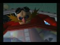 (Sonic Adventure 2: Battle) Dark #30) SONIC!!!!! (Sonic Adventure 2: Battle) Dark #30) SONIC!!!!!