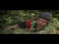 Breaking Away