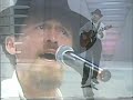 Muito Romantico. Caetano Veloso!