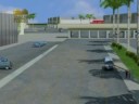 Parque Industrial - Options Real Estate Parque Industrial - Options Real Estate