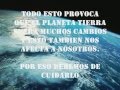 CBTis 24 Cortometraje Construye T 1° F Equipo: Ángeles Galaxy .wmv