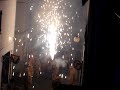 FESTA MAJOR DE SITGES 2007, ELS DIABLES