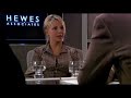 Damages: Season 1 clip - Out on DVD and Blu-ray 14th April