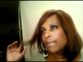 EURweb on the Scene: Remember Way Black When ...