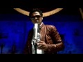 113 feat. Jamel Debbouze and Awa Imani - Celebration